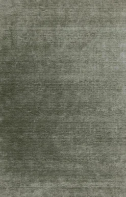 Clearance Teppich BEYOND Gabbeh Teppiche