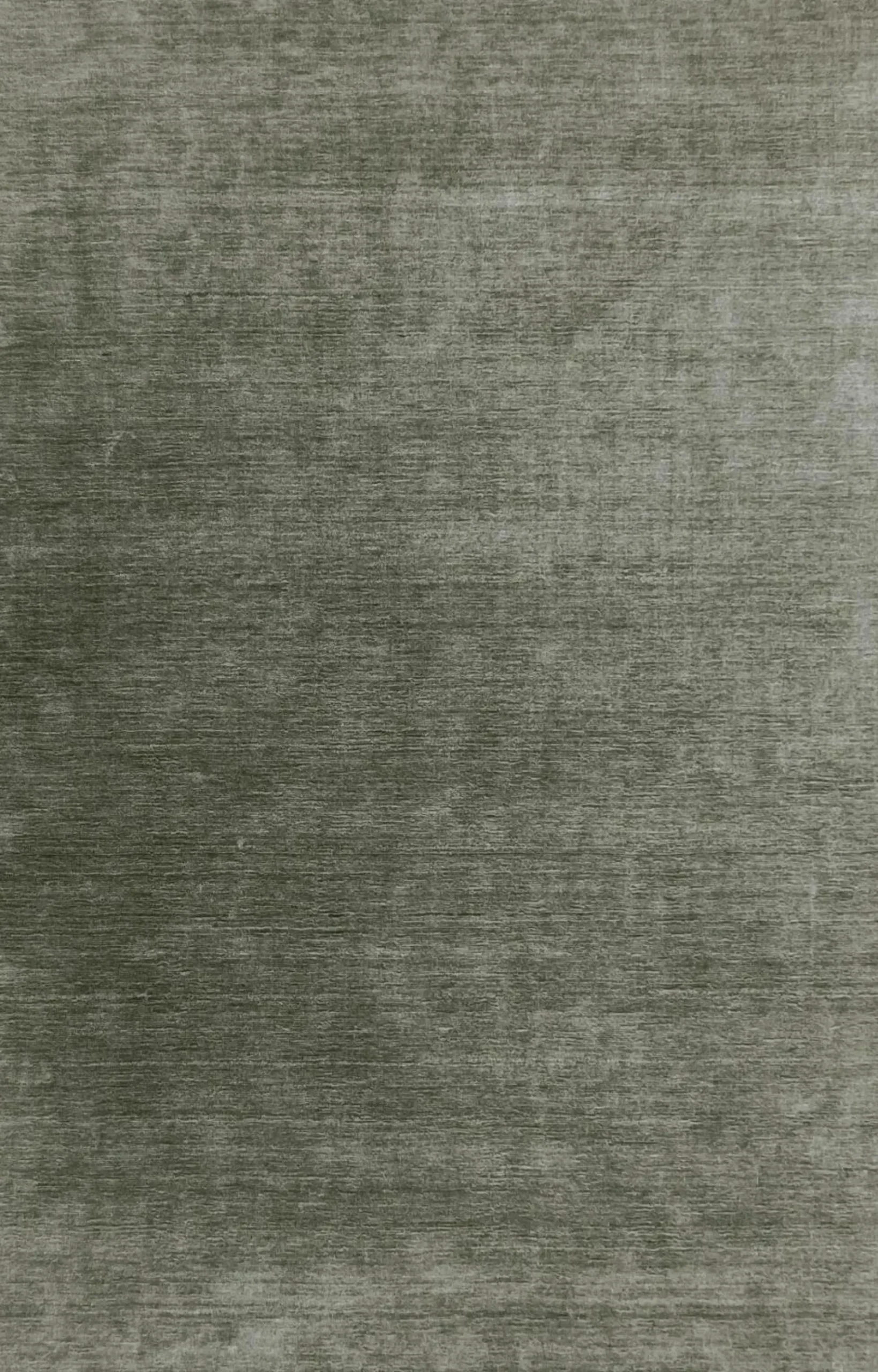 Clearance Teppich BEYOND Gabbeh Teppiche