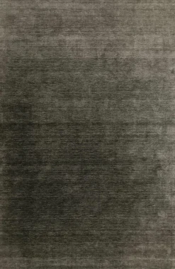 Best Teppich BEYOND Gabbeh Teppiche