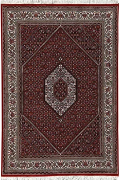 New Teppich BIDJAR 12,5/66 Klassische Orientteppiche|Teppiche