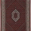 Teppich BIDJAR 12,5/67 Klassische Orientteppiche|Teppiche