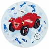 New Teppich BOBBY CAR Kinder Kinderteppiche|Kinderteppiche
