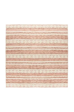 New Teppich BOHIST Kelims