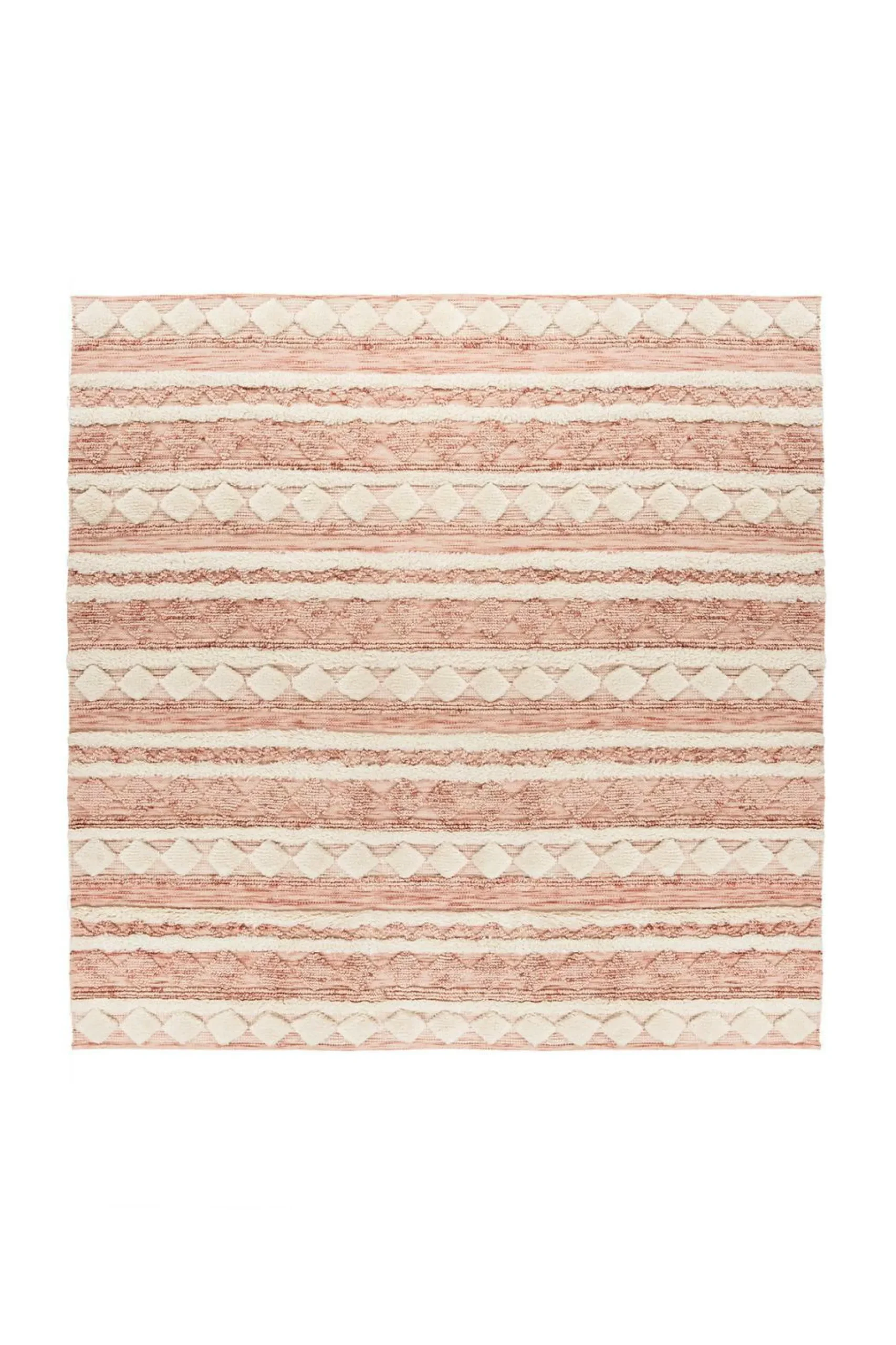 New Teppich BOHIST Kelims