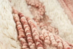 New Teppich BOHIST Kelims