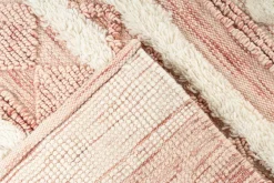 New Teppich BOHIST Kelims