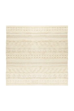 Online Teppich BOHIST Kelims