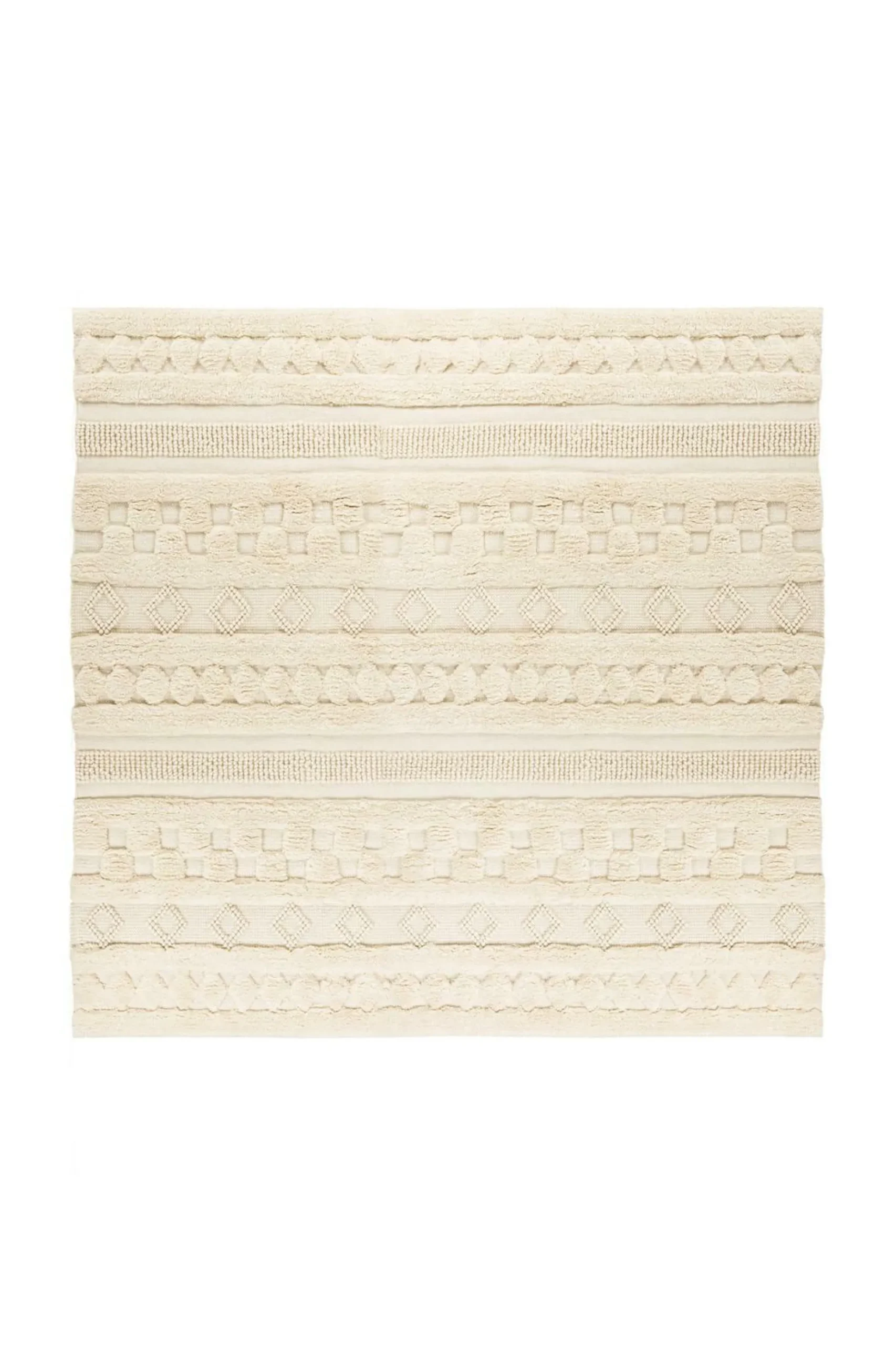 Online Teppich BOHIST Kelims