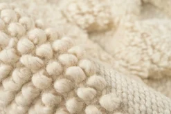 Online Teppich BOHIST Kelims