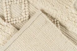 Online Teppich BOHIST Kelims