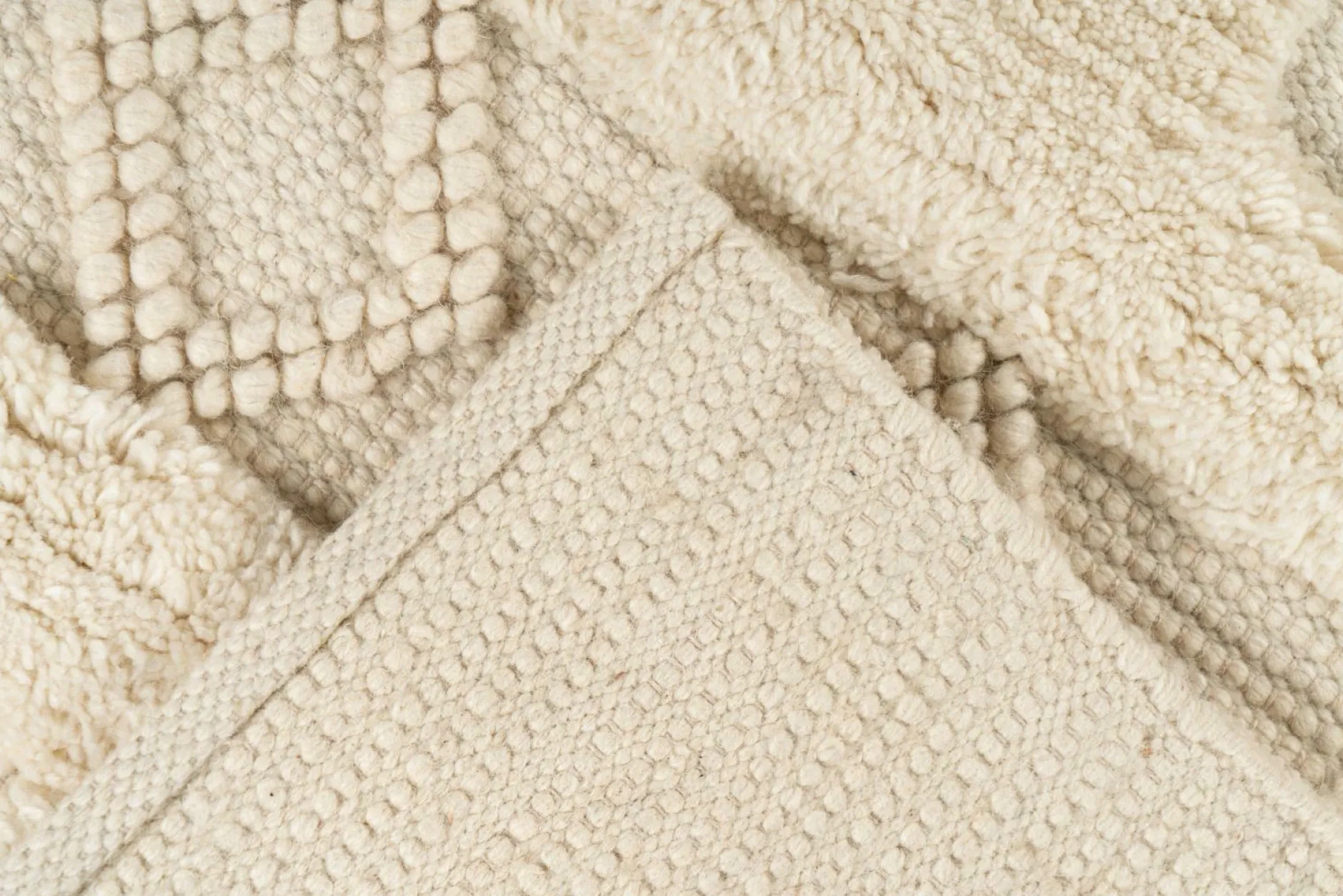 Online Teppich BOHIST Kelims