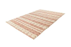 Teppich BOHIST Kelims