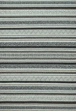 New Teppich BRIGHTON Landhaus Teppiche