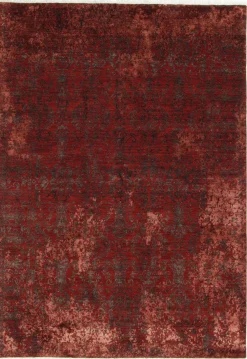 Sale Teppich BROKEN Designe Designer Teppiche