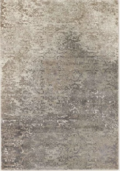 Teppich BUTTERFLY ADMIRAL Moderne Teppiche|Teppiche