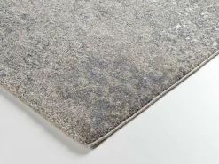 Teppich BUTTERFLY ADMIRAL Moderne Teppiche|Teppiche