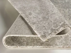 Teppich BUTTERFLY ADMIRAL Moderne Teppiche|Teppiche