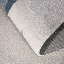 New Teppich CANDY Katzenmond Kinder Kinderteppiche|Kinderteppiche