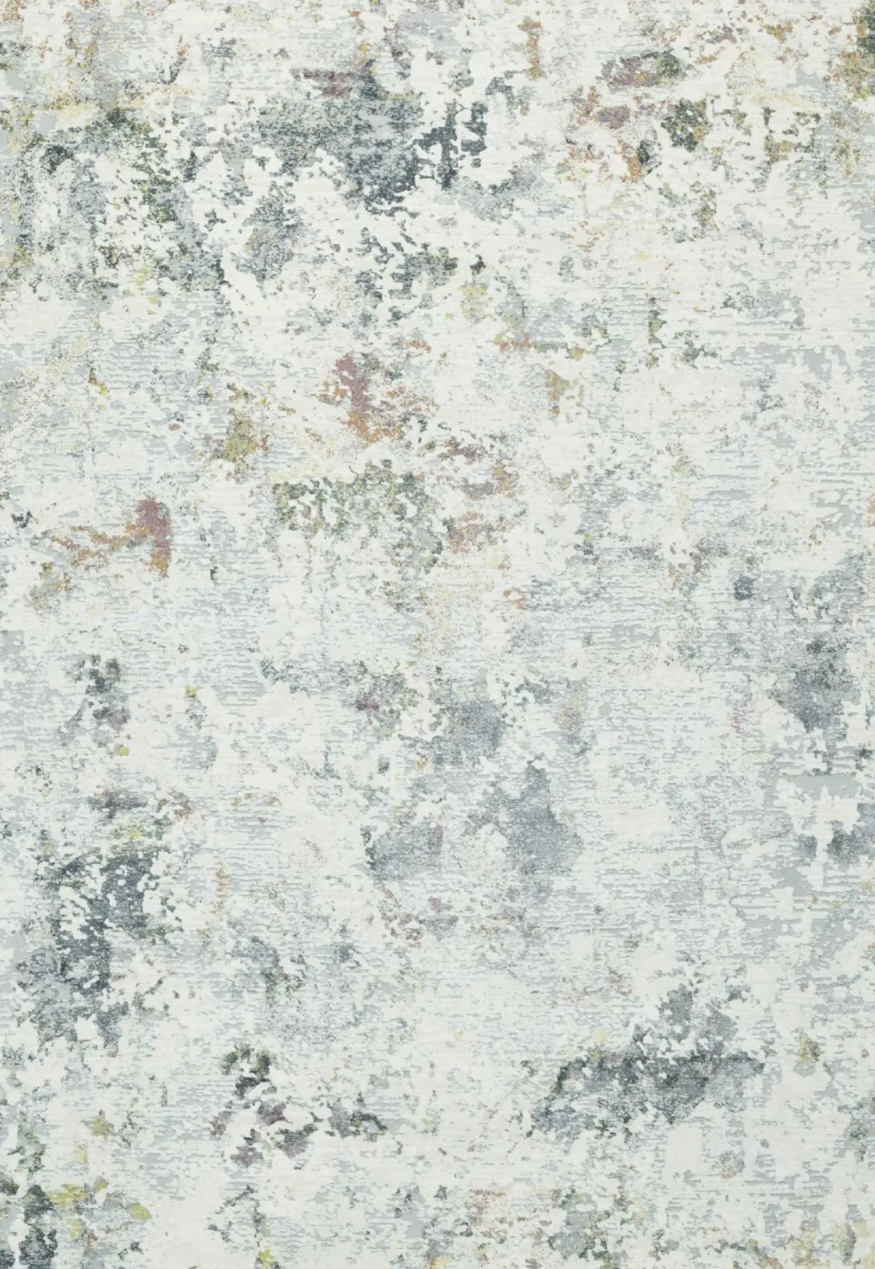 Best Teppich CANYON Moderne Teppiche