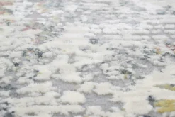 Best Teppich CANYON Moderne Teppiche