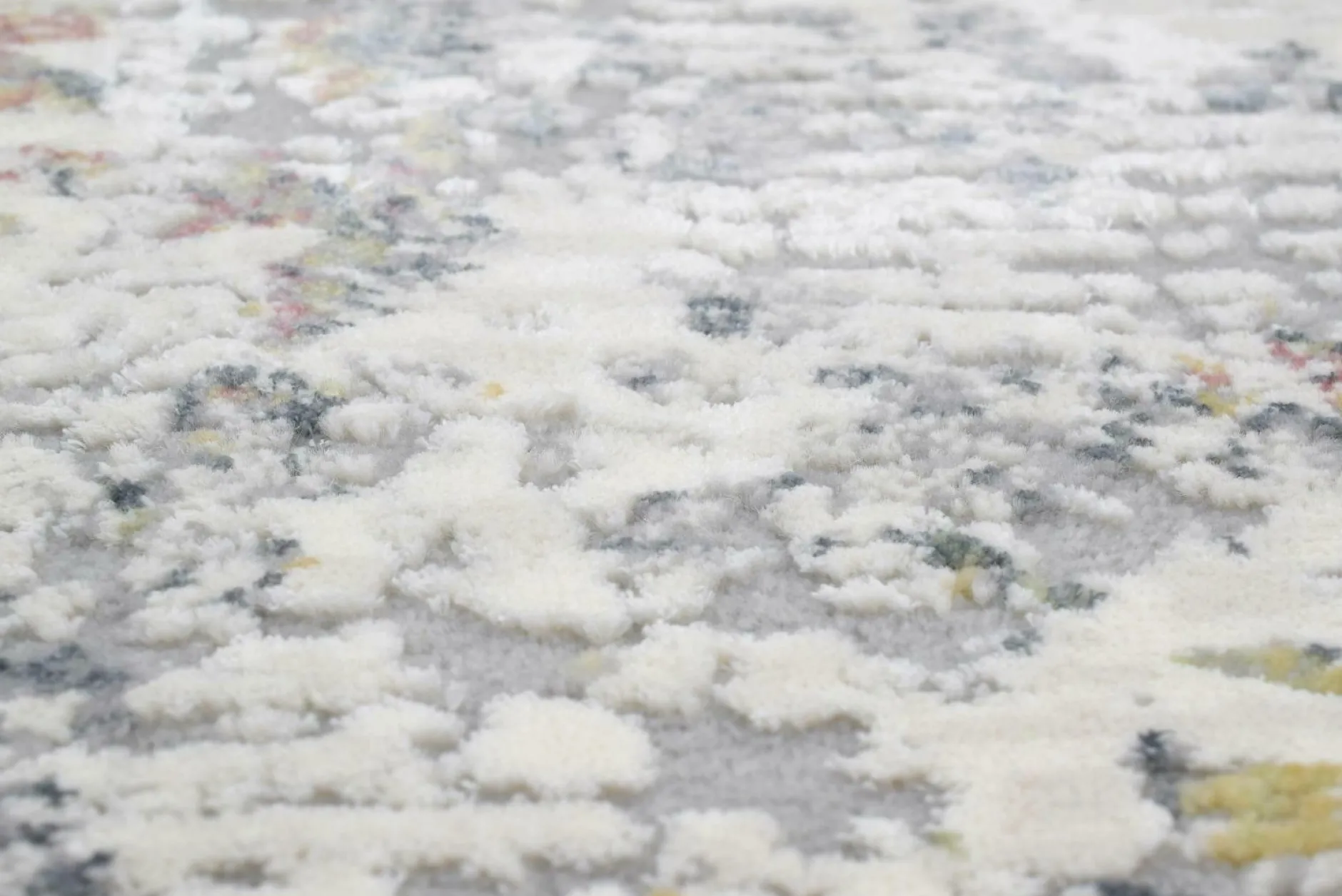 Best Teppich CANYON Moderne Teppiche