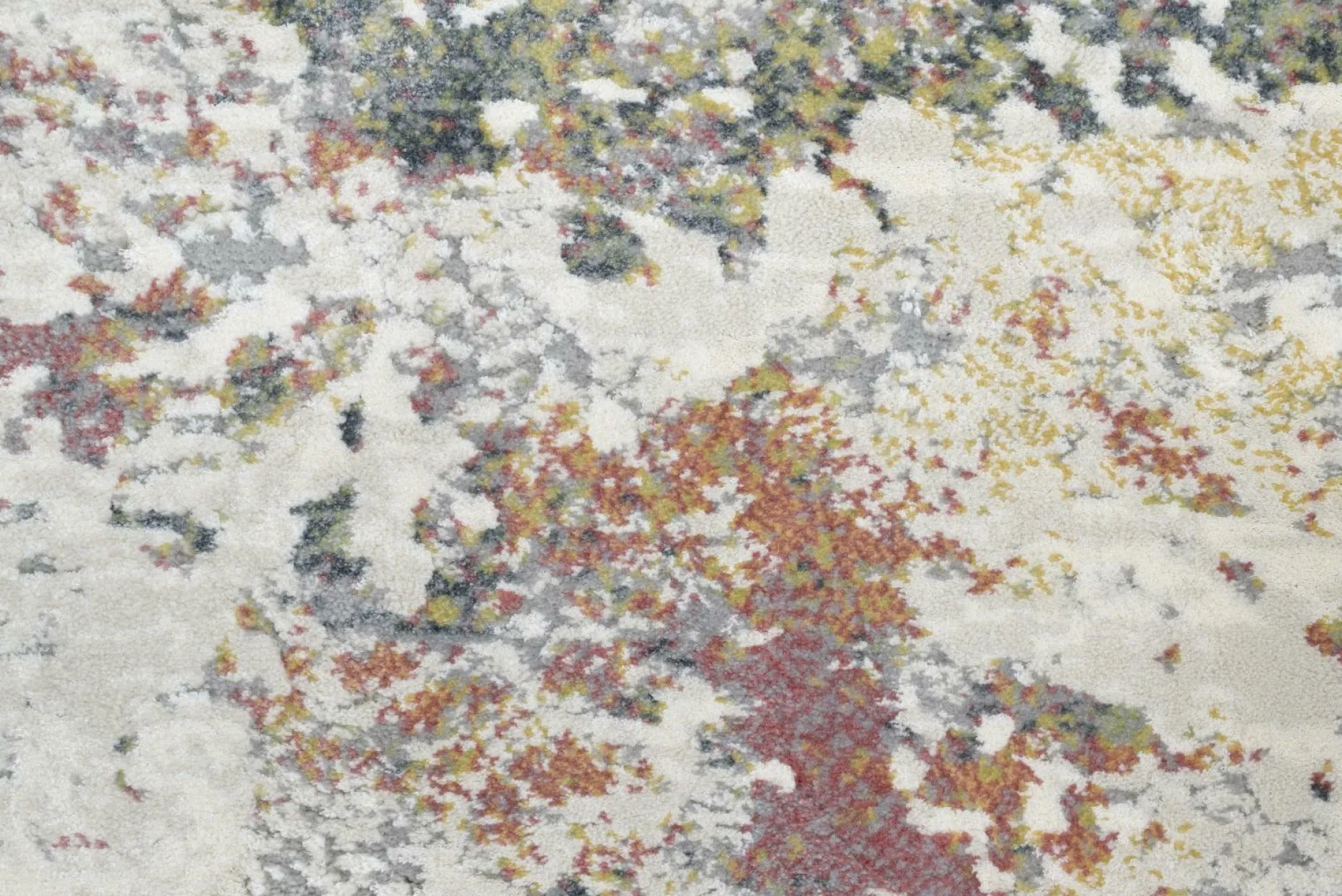 Best Teppich CANYON Moderne Teppiche