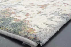 Best Teppich CANYON Moderne Teppiche