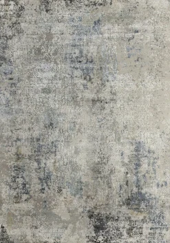 Teppich CAPRICE Designer Teppiche