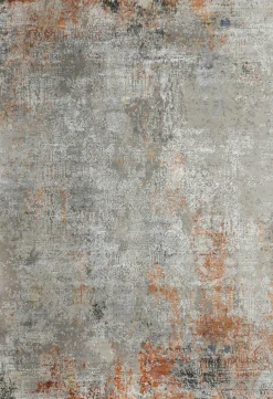 Discount Teppich CAPRICE Designer Teppiche