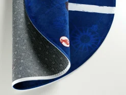 Teppich CAPT´N SHARKY Kinder Kinderteppiche|Kinderteppiche