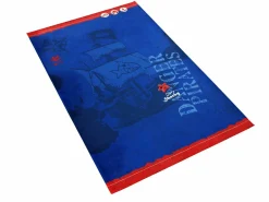 Clearance Teppich CAPT´N SHARKY Kinder Kinderteppiche|Kinderteppiche