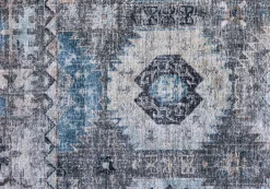 Best Teppich CARRE Designer Teppiche