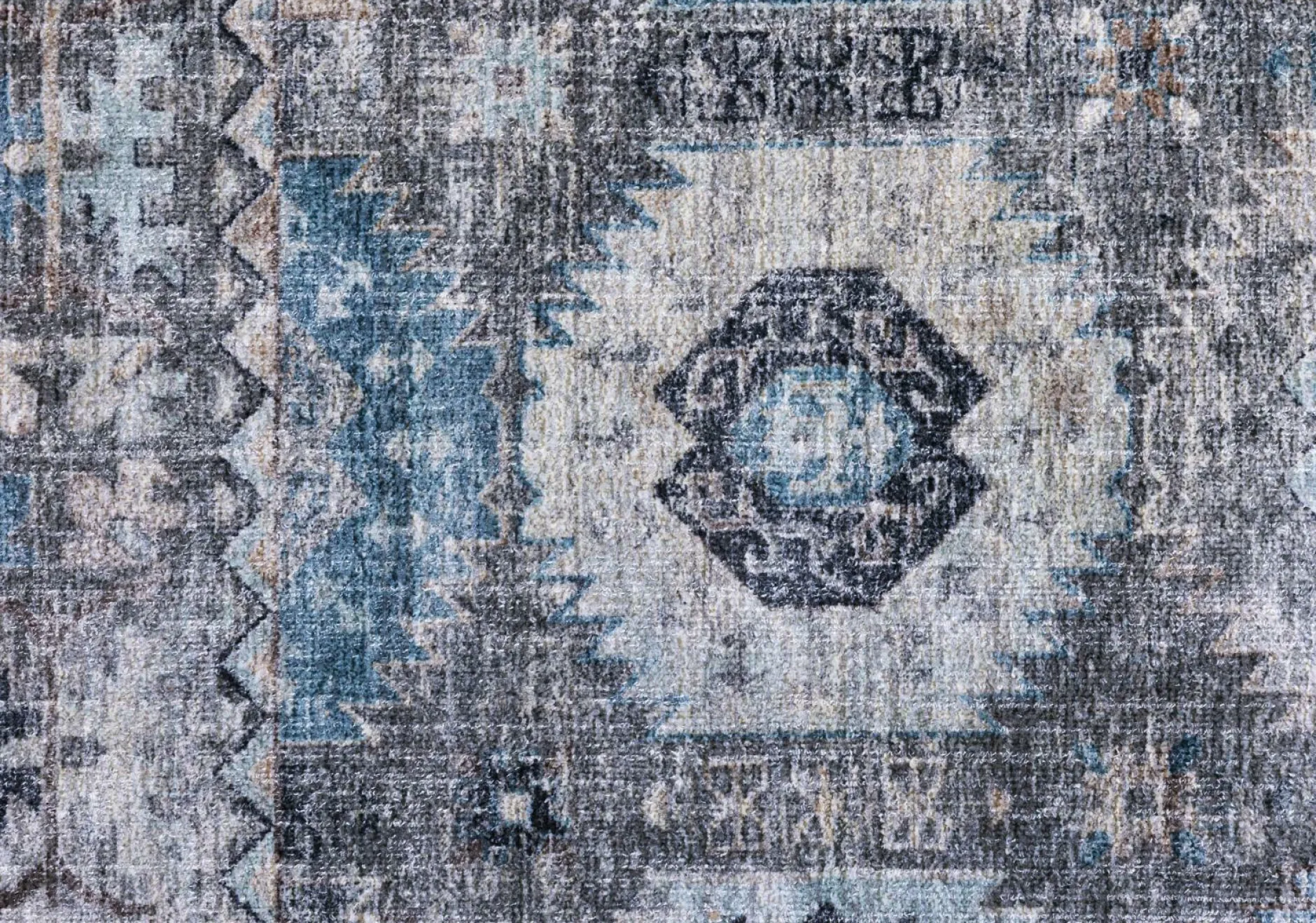 Best Teppich CARRE Designer Teppiche