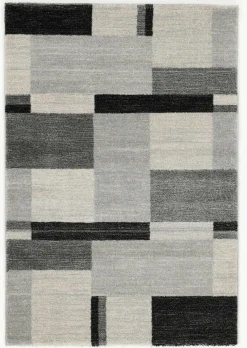 Online Teppich CASTLE BEPPO Moderne Teppiche|Teppiche