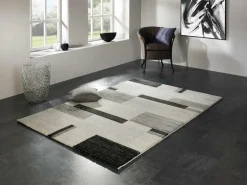 Online Teppich CASTLE BEPPO Moderne Teppiche|Teppiche