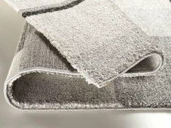 Online Teppich CASTLE BEPPO Moderne Teppiche|Teppiche