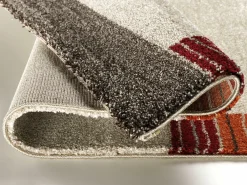 Hot Teppich CASTLE FLORA Moderne Teppiche|Teppiche