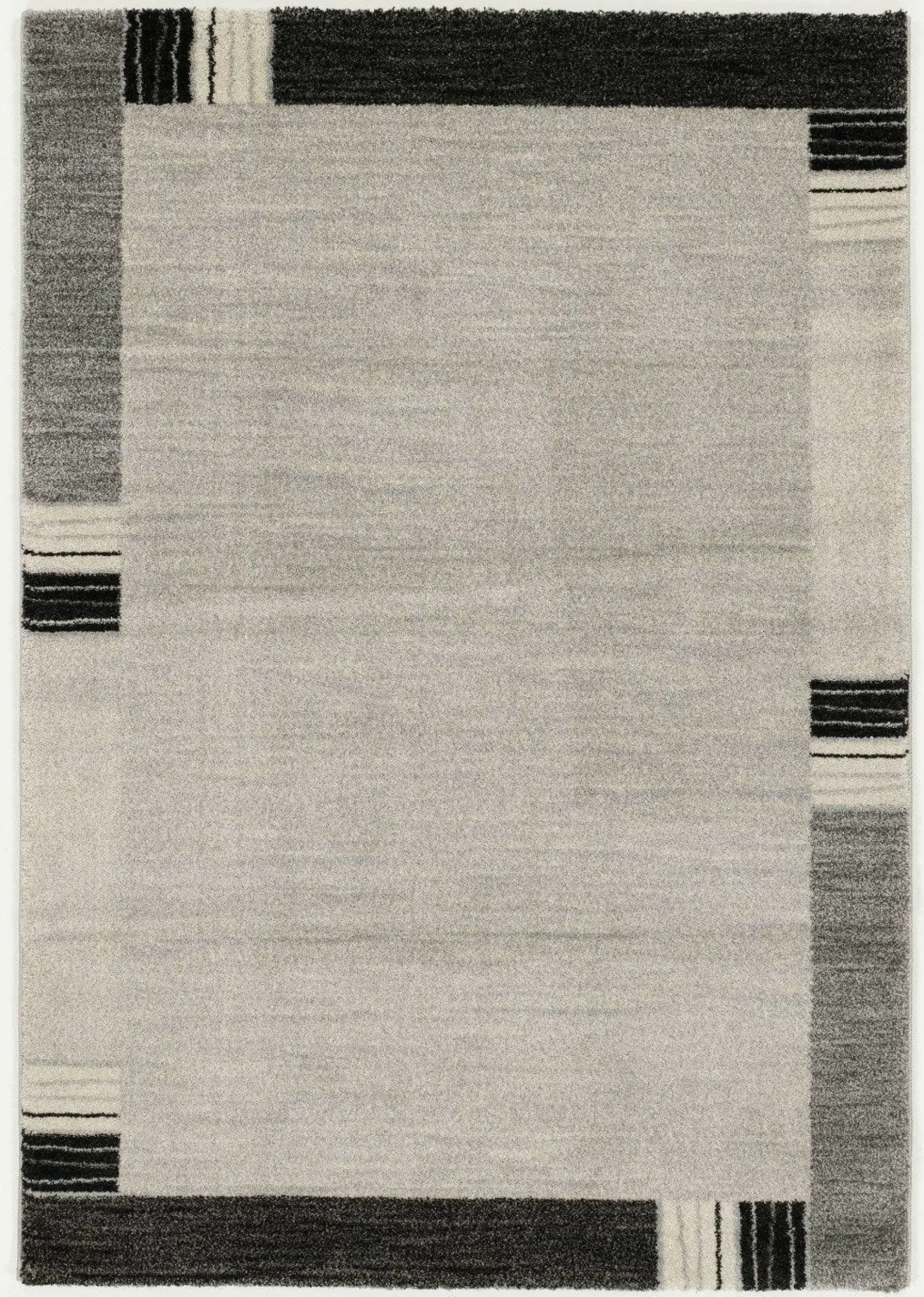 New Teppich CASTLE FLORA Moderne Teppiche|Teppiche