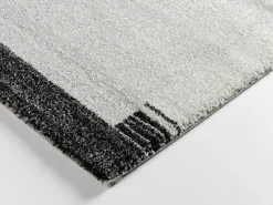 New Teppich CASTLE FLORA Moderne Teppiche|Teppiche