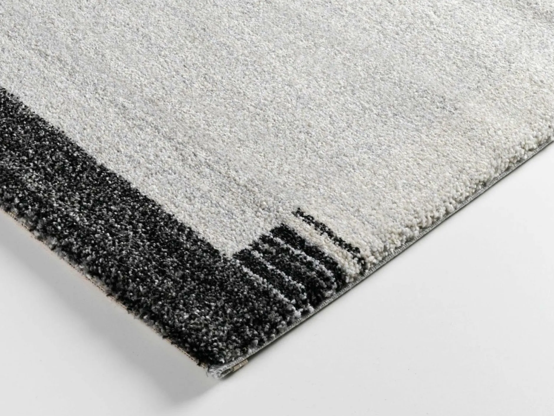 New Teppich CASTLE FLORA Moderne Teppiche|Teppiche