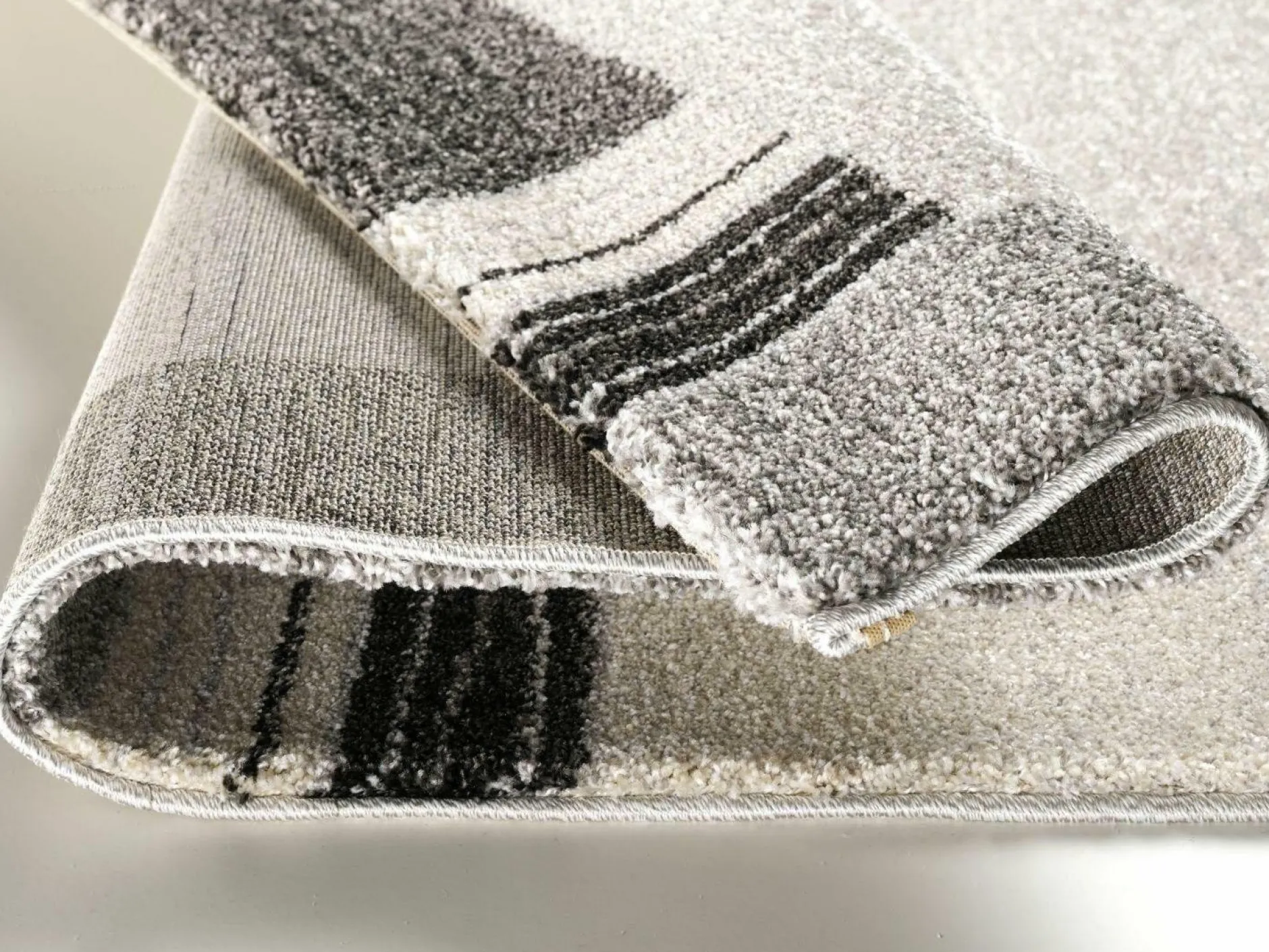 New Teppich CASTLE FLORA Moderne Teppiche|Teppiche