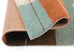 Discount Teppich CASTLE MODENA Moderne Teppiche|Teppiche