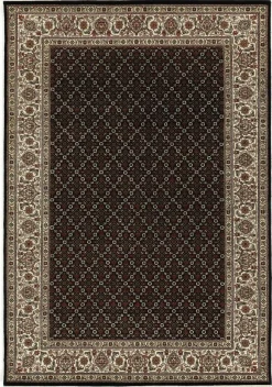 New Teppich CAVARI HERATI Klassische Orientteppiche|Teppiche