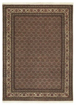 Clearance Teppich CAVARI HERATI Faser Teppiche