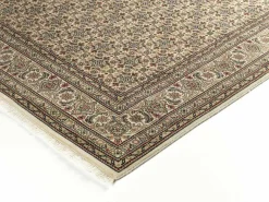 Clearance Teppich CAVARI HERATI Faser Teppiche