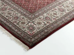 New Teppich CAVARI HERATI Klassische Orientteppiche|Teppiche