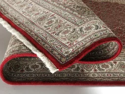 New Teppich CAVARI HERATI Klassische Orientteppiche|Teppiche