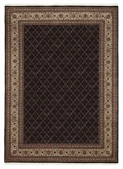 Clearance Teppich CAVARI HERATI Faser Teppiche