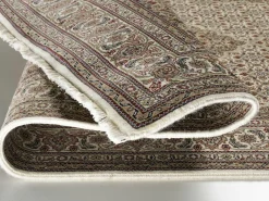 Discount Teppich CAVARI MAHI Klassische Orientteppiche|Teppiche