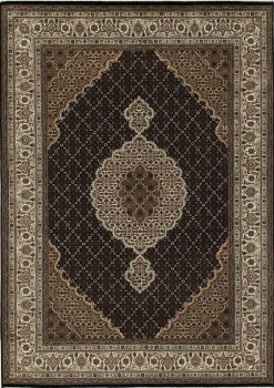 Sale Teppich CAVARI MAHI Klassische Orientteppiche|Teppiche